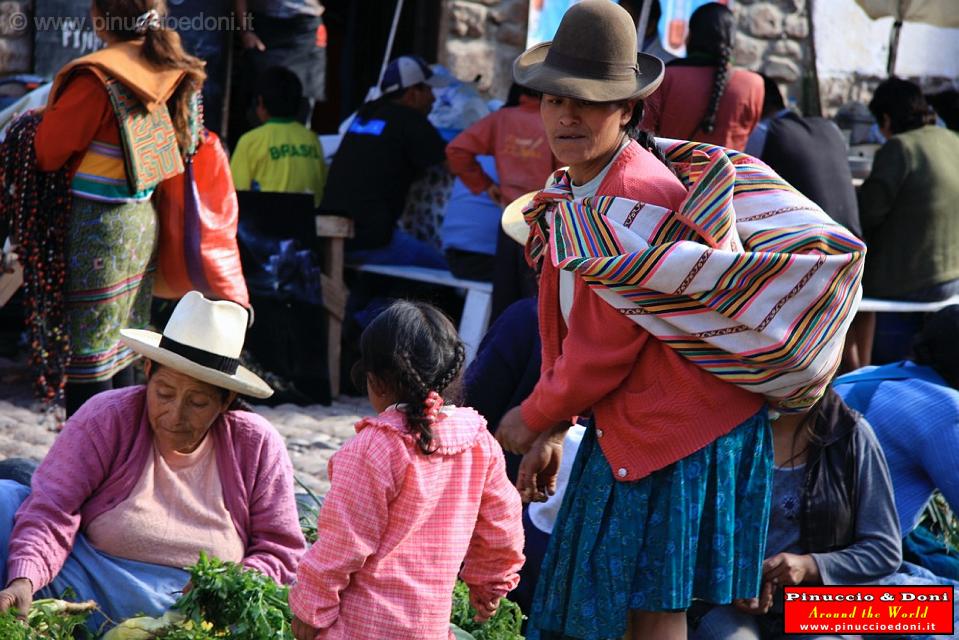 PERU - Pisac - 03.jpg